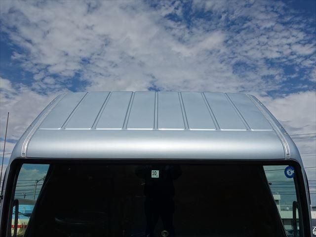 KAZET