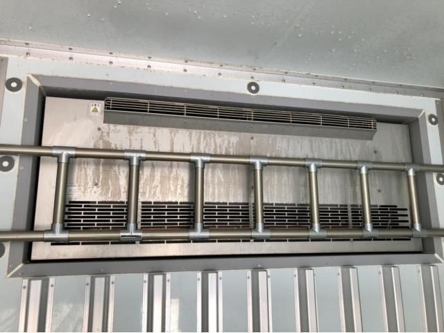 GIGA