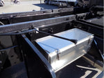 SUPER GREAT