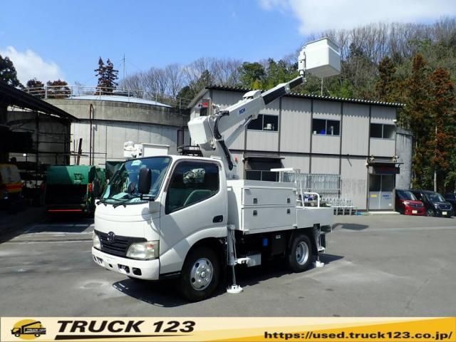 TOYOACE
