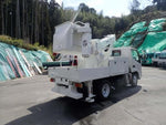 TOYOACE