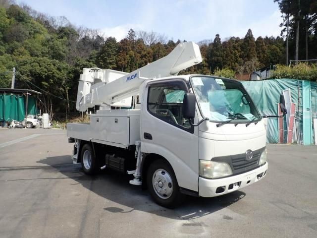 TOYOACE