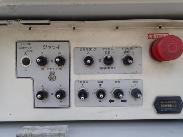 TOYOACE