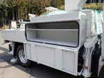 TOYOACE