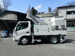TOYOACE
