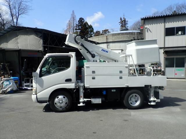 TOYOACE