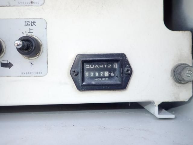 TOYOACE