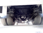 TOYOACE