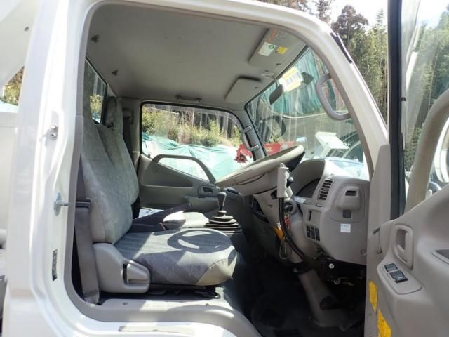 TOYOACE
