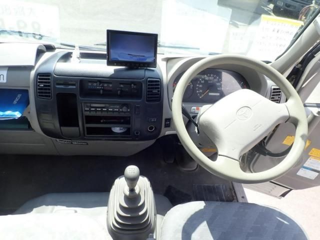 TOYOACE
