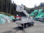TOYOACE