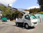 TOYOACE