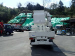 TOYOACE