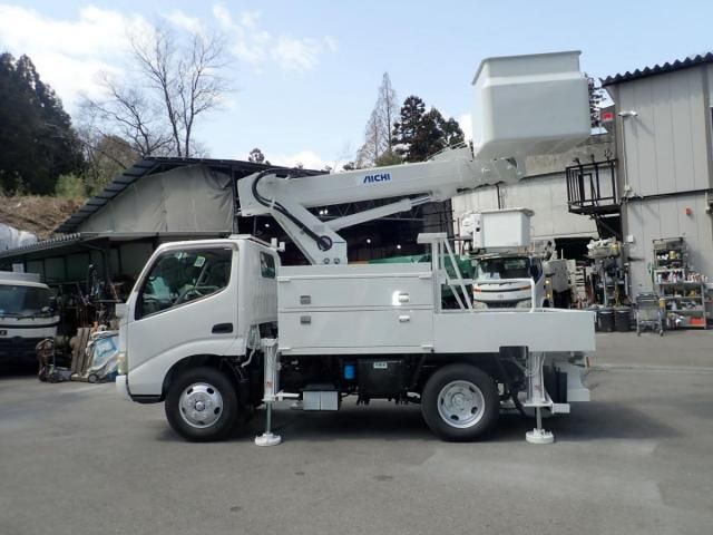 TOYOACE