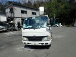 TOYOACE