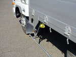 FIGHTER