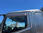 RANGER