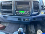 RANGER