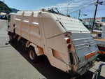 RANGER