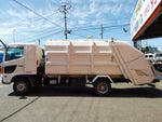 RANGER