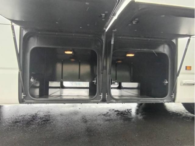 MELPHA
