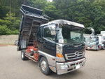 RANGER