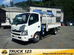 TOYOACE
