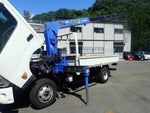 TOYOACE