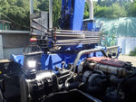 TOYOACE