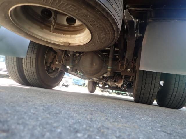 TOYOACE