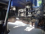TOYOACE