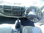 TOYOACE