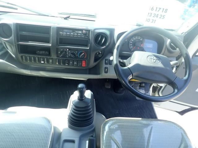 TOYOACE