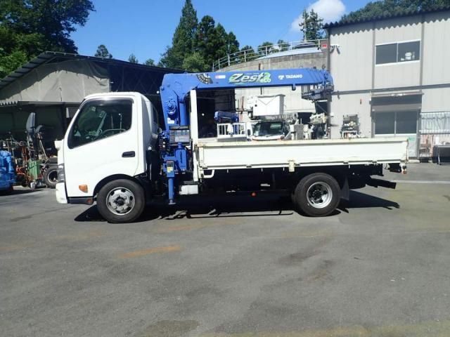 TOYOACE