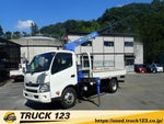 TOYOACE