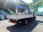 TOYOACE