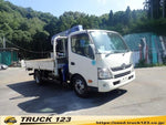 TOYOACE