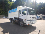 GIGA