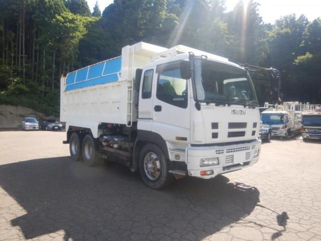 GIGA