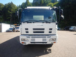 GIGA