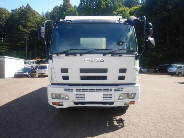 GIGA