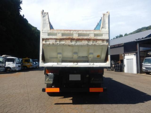 GIGA