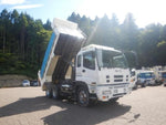 GIGA