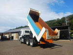 GIGA