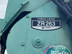 CANTER