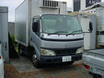 TOYOACE