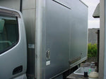 TOYOACE