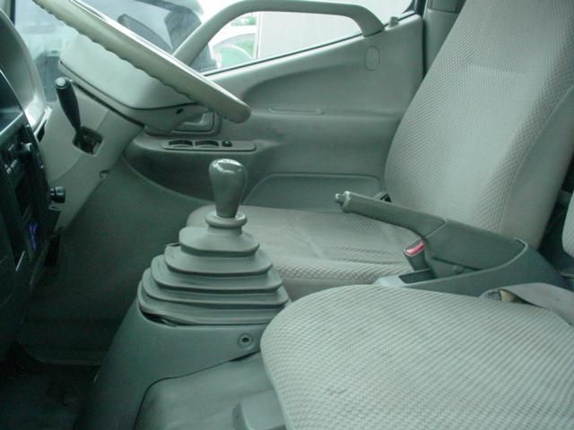 TOYOACE