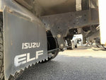 ELF