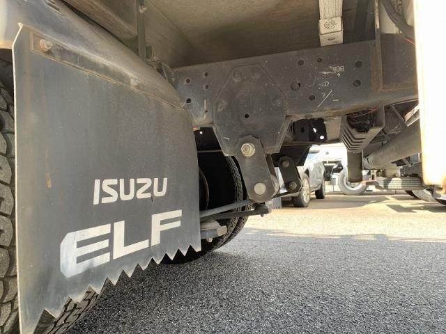 ELF